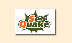 seoquake nghĩa là gì