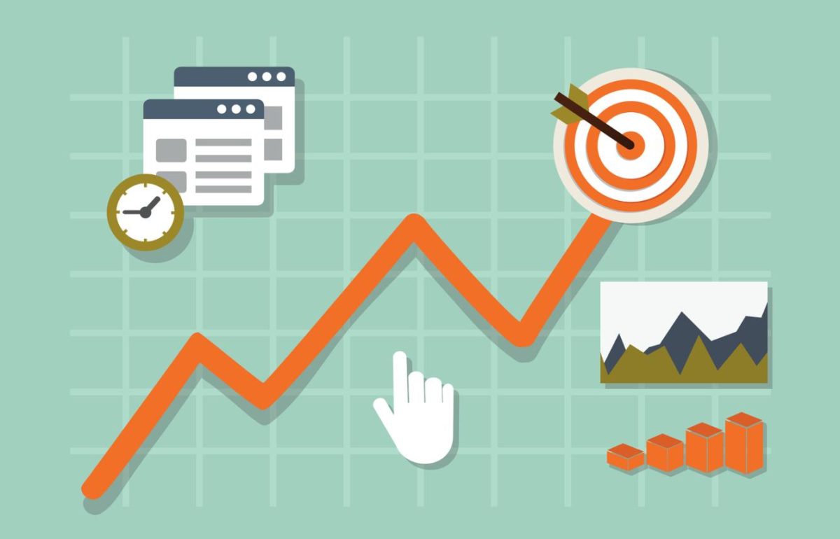 tang truong traffic website