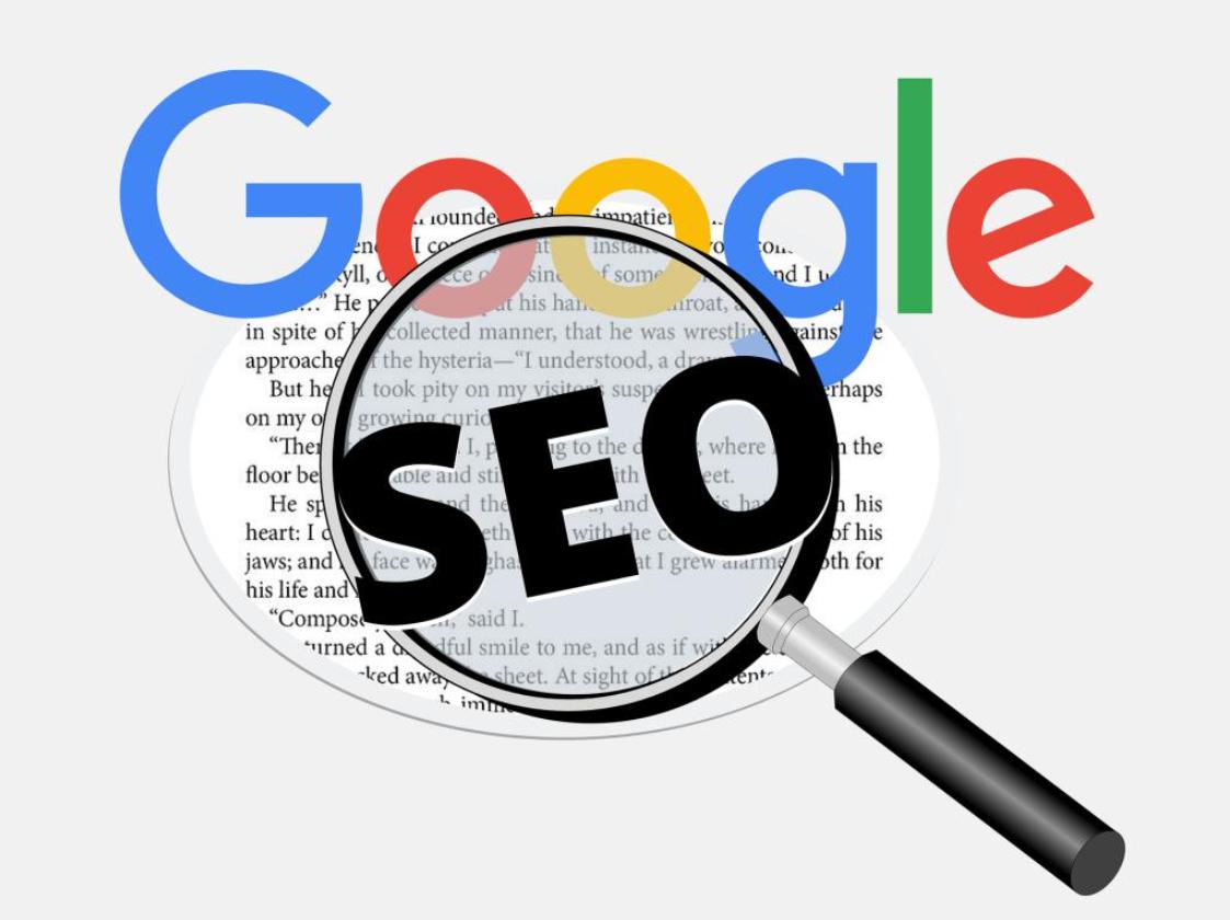 seo map 1