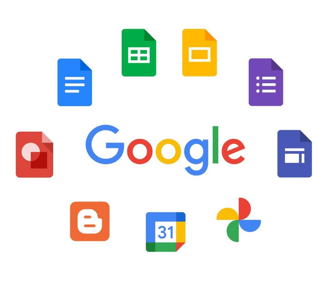 google stacking