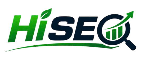 HiSEO